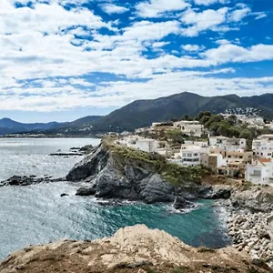 https://santa-parascheva.topcostabravahotels.com