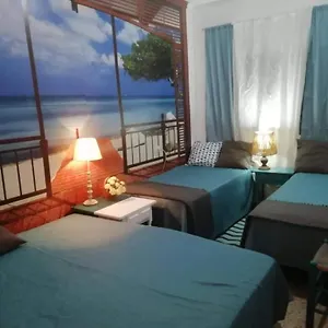 https://santa-parascheva.topcostabravahotels.com