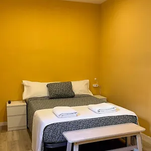 https://oliveta-budget.catalonia-hotels.com