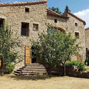 https://rectoria-nova.catalonia-hotels.com