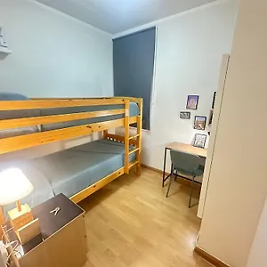https://rooms-paris.catalonia-hotels.com