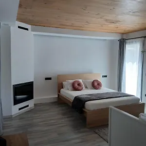 https://bibrabe-home.topcostabravahotels.com