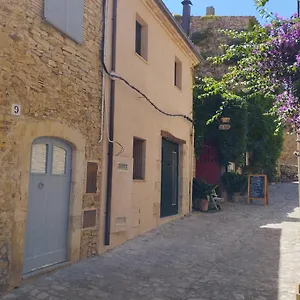 https://emporda-habitaciones.topcostabravahotels.com