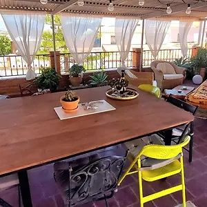 https://casa-amapola-alhaurin-el-grande.1costadelsol.com